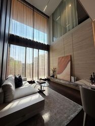 Lloyd Sixtyfive (D9), Apartment #597087831